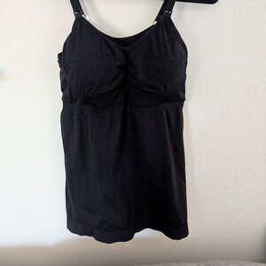 Kindred Bravely Sublime Hands Free Pumping and Nursing Tank